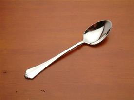 Show products in the Chateau pattern