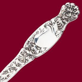 Show products in the Heraldic pattern