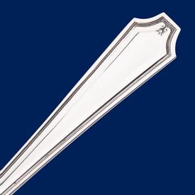 Show products in category King Albert