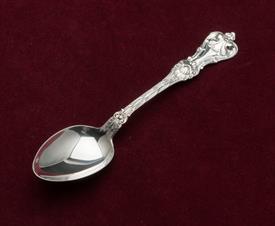 Show products in the King Edward pattern