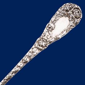 Show products in the Chrysanthemum pattern