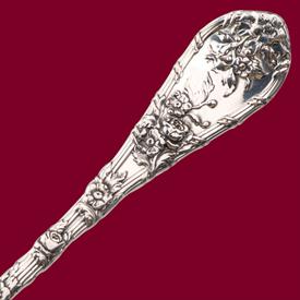 Show products in the Dauphin pattern