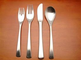 Show products in category Du Barry