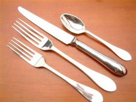 Show products in category Brancaster