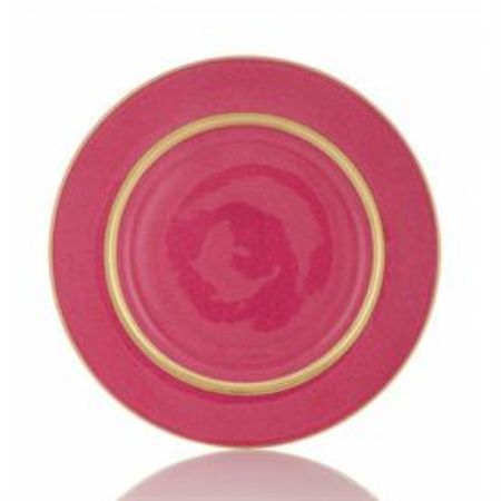 Picture for pattern Rosemoor