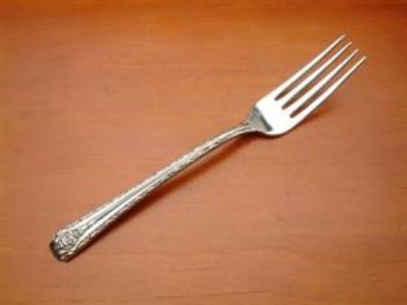 Picture for pattern Elegance