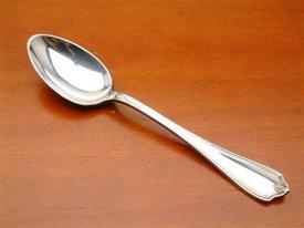 Picture for category Grecian - New Grecian