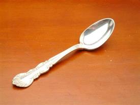 Show products in category Hardwick