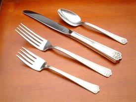 Show products in category Majestic