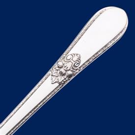 Show products in the Adoration pattern