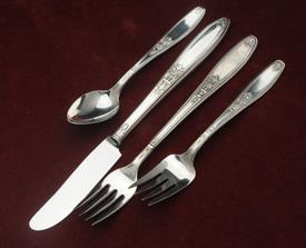 Show products in the Ambassador pattern