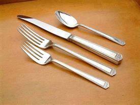 Show products in the Anniversary pattern