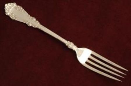 Picture for pattern Berkshire