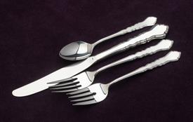 Show products in the Centennial pattern