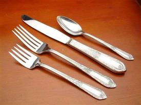 Show products in the Cotillion pattern