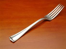 Show products in the Cromwell pattern