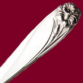 Show products in the Daffodil pattern