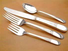 Show products in the Devonshire - Mary Lou pattern