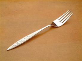 Show products in the Esperanto pattern