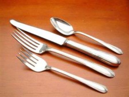 Picture for pattern Fascination