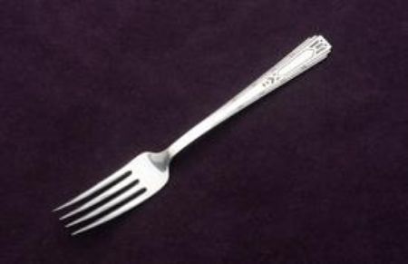 Picture for pattern Friendship