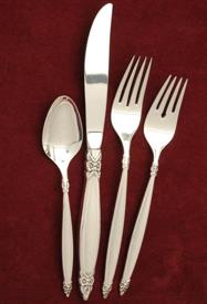 Show products in the Garland pattern