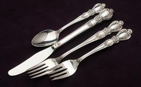 Show products in the Heritage pattern