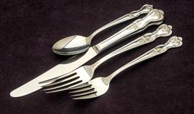 Picture for category Inspiration - Magnolia