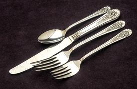 Show products in the Jubilee pattern