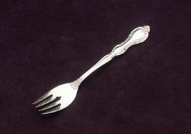 Show products in the Juliette pattern