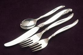 Show products in the Leilani pattern