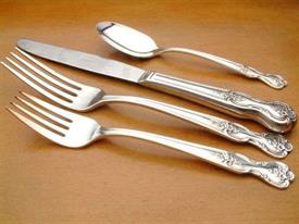 Show products in the Magnolia pattern