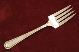 Show products in the Mayfair pattern