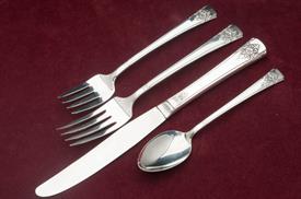 Show products in the Mountain Rose pattern