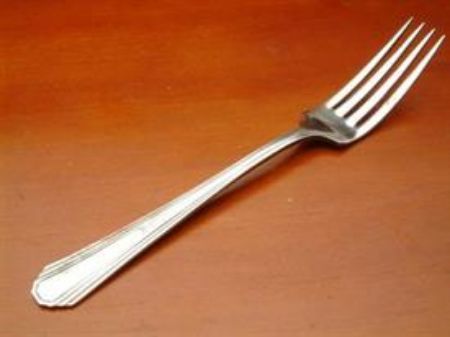 Picture for pattern Paris