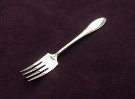 Show products in the Pickwick pattern