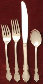 Show products in the Reflection pattern