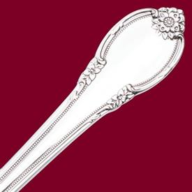 Show products in the Remembrance pattern