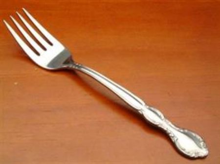 Picture for pattern Royal Manor