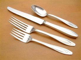 Show products in the Silhouette pattern