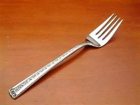 Show products in the Spring Bouquet pattern