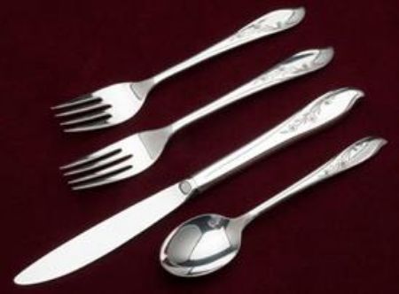 Picture for pattern Springtime