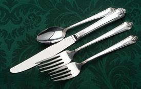 Show products in the Starlight pattern