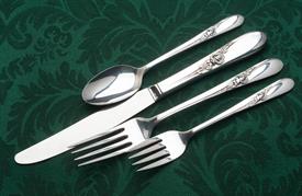 Show products in the Stratford pattern