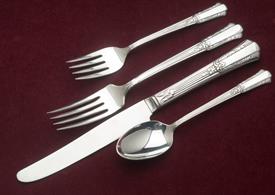 Show products in the Treasure pattern