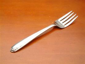 Show products in the Tupperware Rose pattern