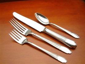 Show products in the Ultra pattern