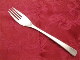 Show products in the Domus pattern