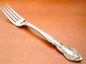 Show products in category Murillo