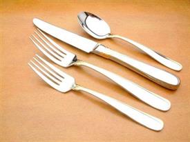 Show products in the Affair, Gold Accents pattern